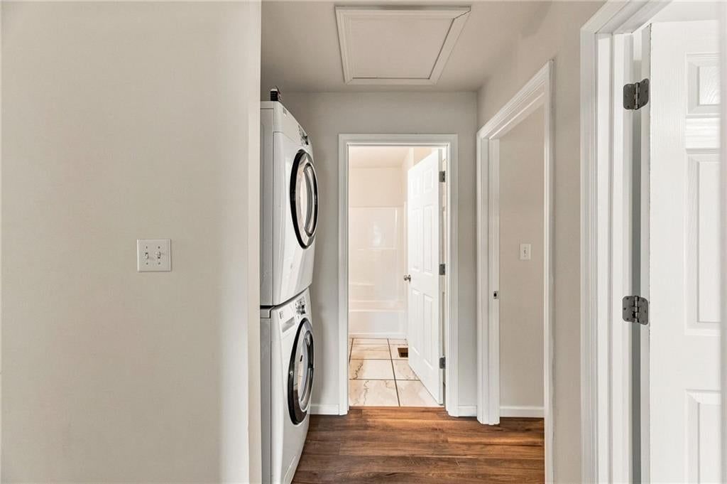 5138 N CORRINGTON Avenue — photo 18