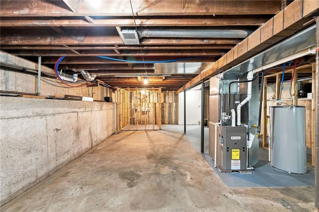 5138 N CORRINGTON Avenue — photo 19