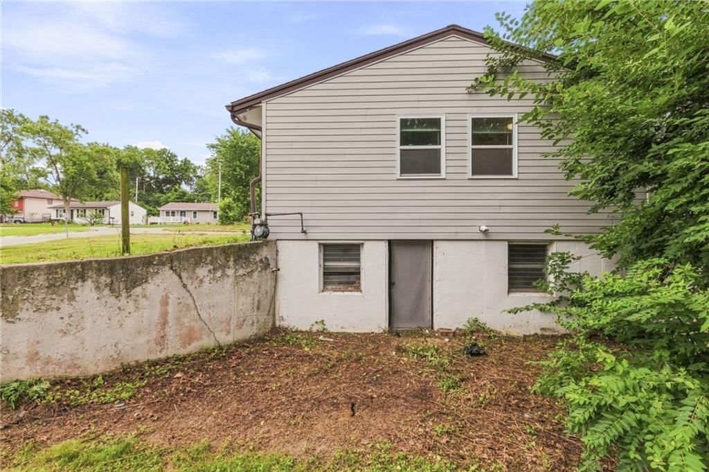 5138 N CORRINGTON Avenue — photo 20