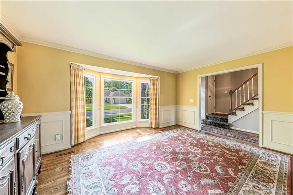 9909 Knox Drive — photo 9