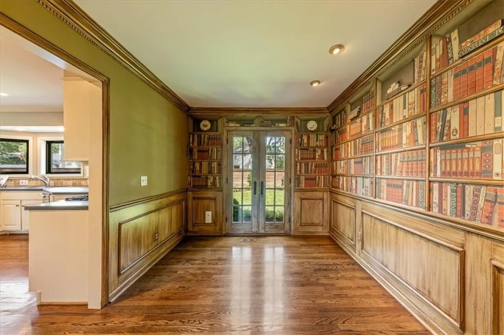 9909 Knox Drive — photo 11