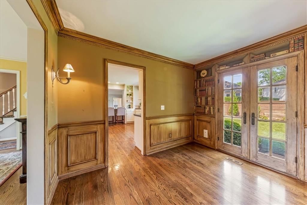 9909 Knox Drive — photo 12