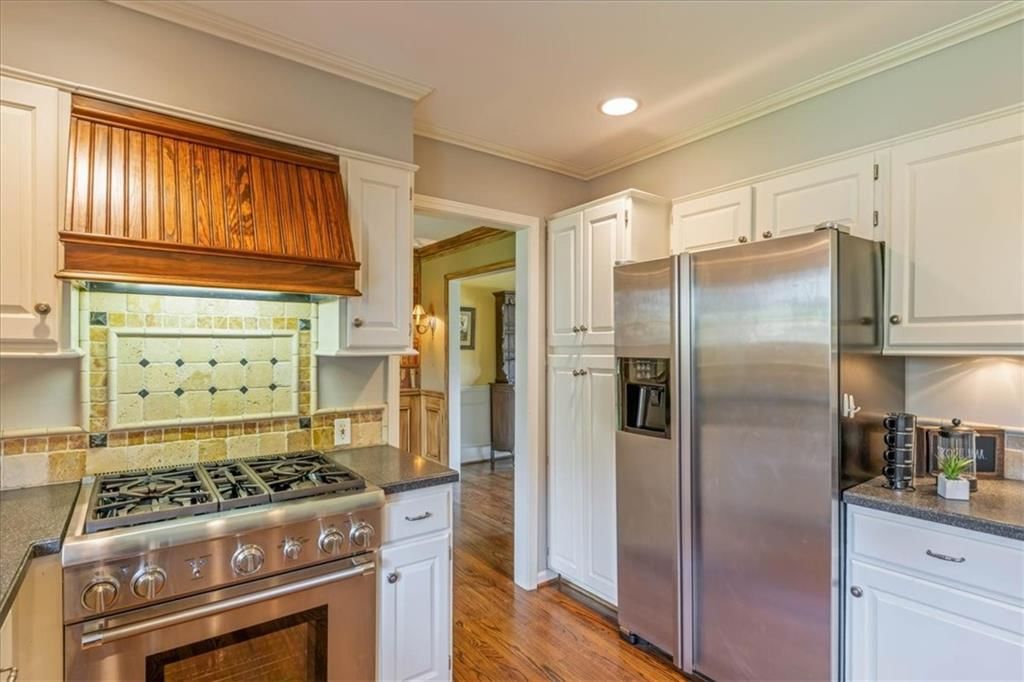 9909 Knox Drive — photo 16