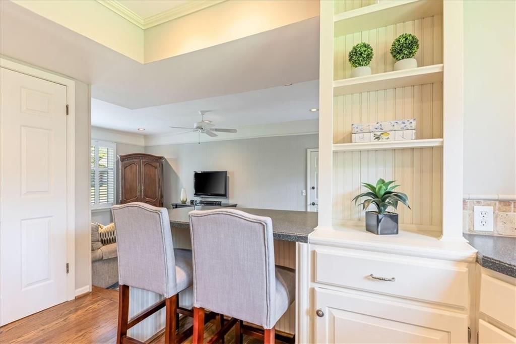 9909 Knox Drive — photo 17