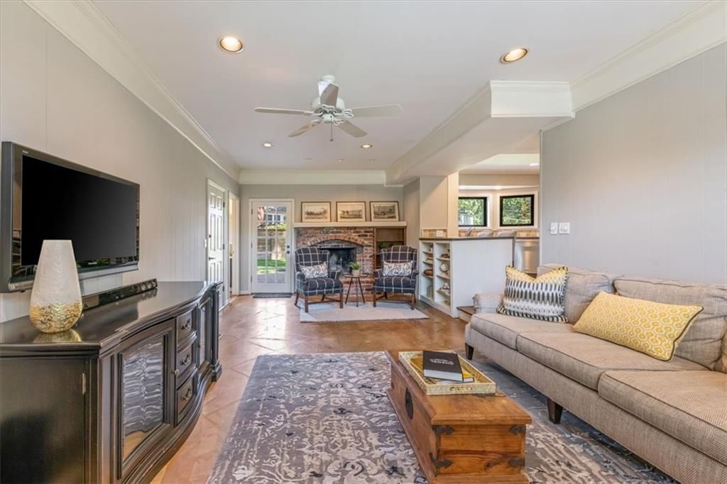 9909 Knox Drive — photo 18