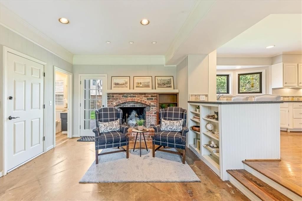 9909 Knox Drive — photo 19