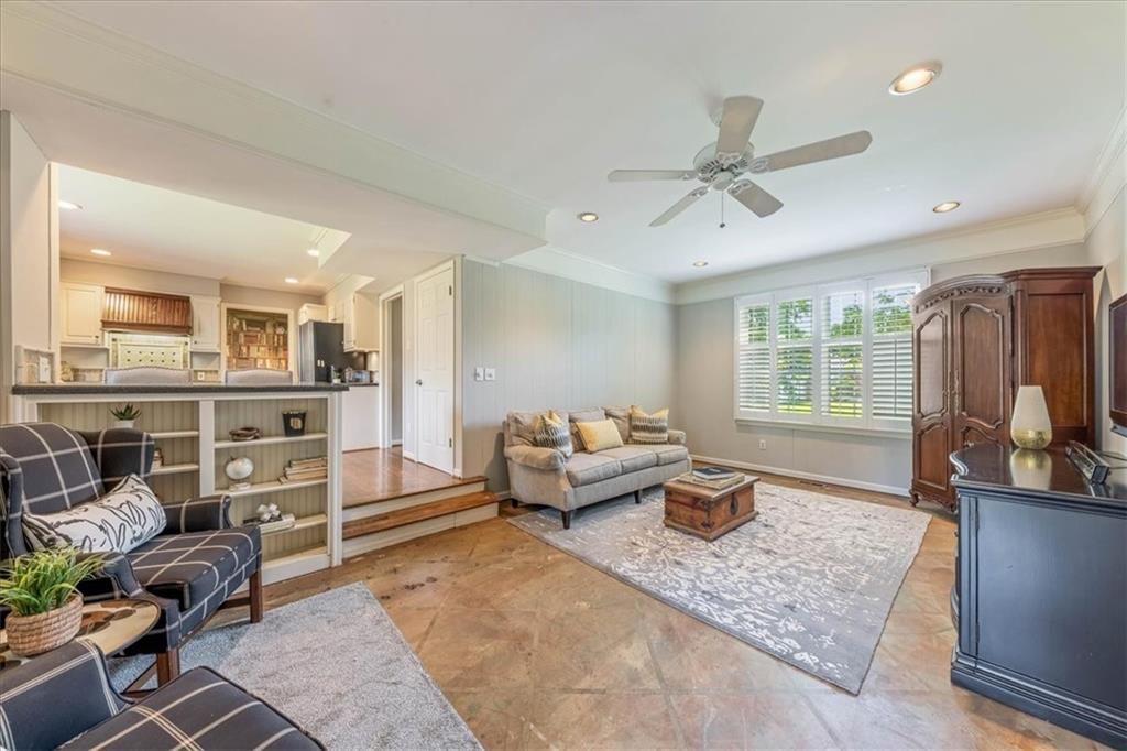9909 Knox Drive — photo 22