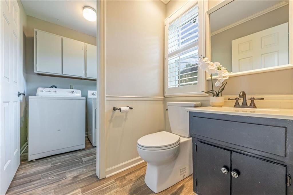 9909 Knox Drive — photo 23