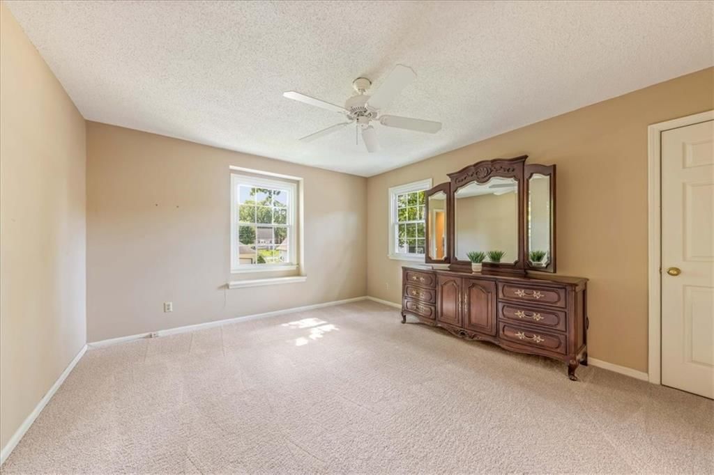9909 Knox Drive — photo 26
