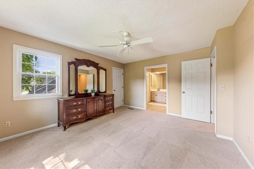 9909 Knox Drive — photo 27