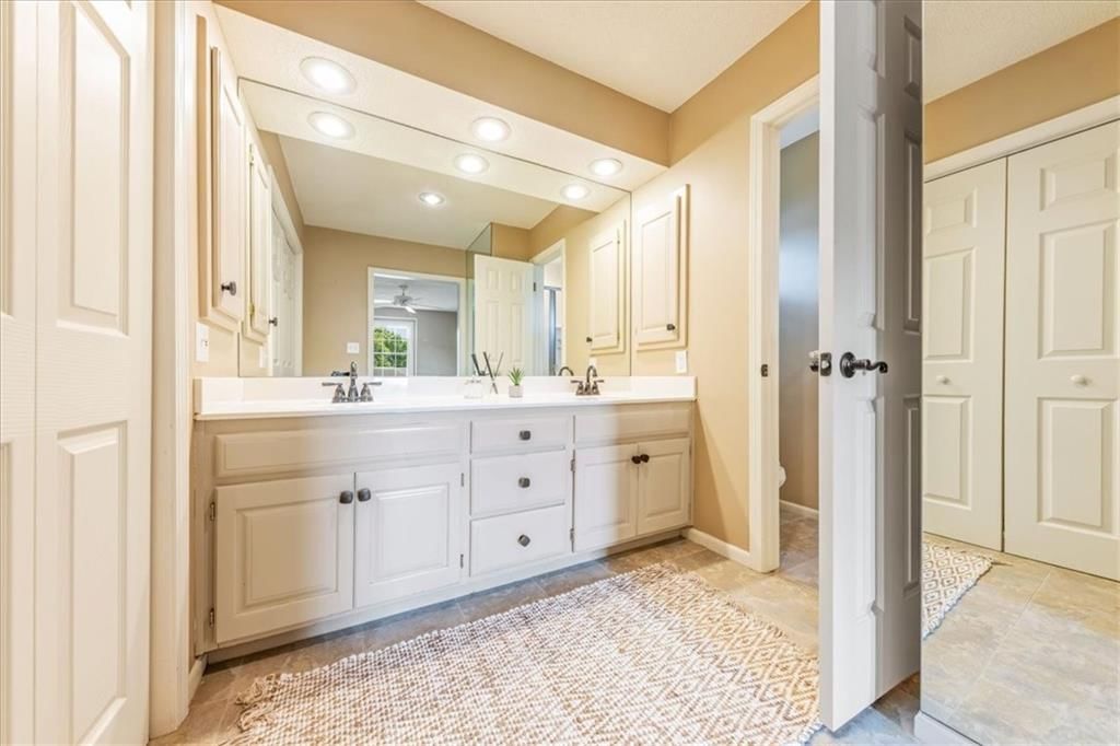 9909 Knox Drive — photo 28
