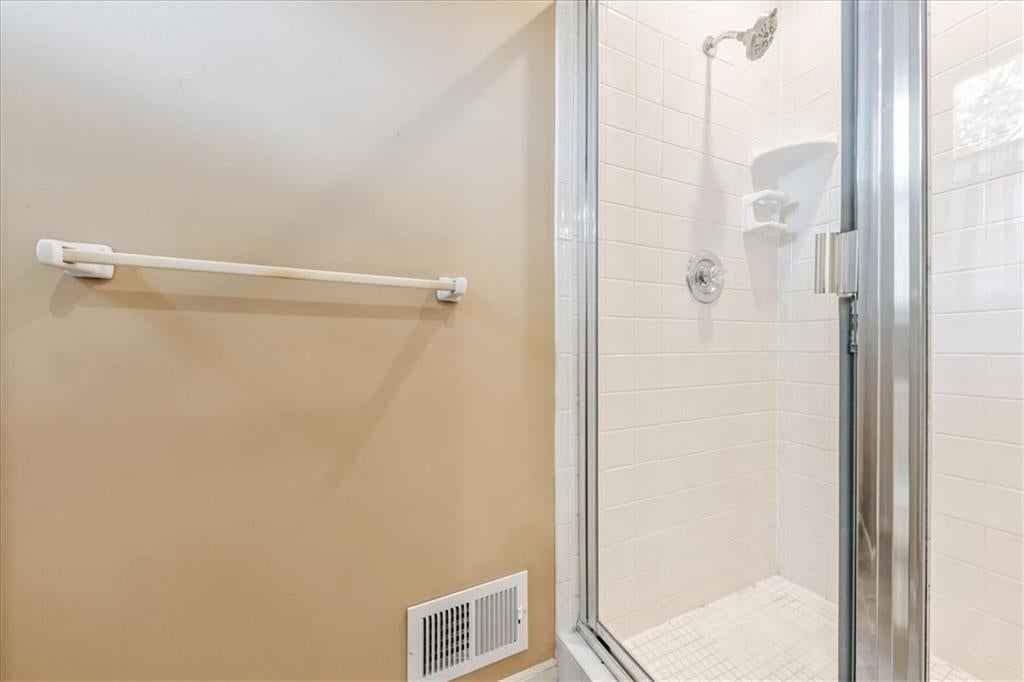 9909 Knox Drive — photo 29