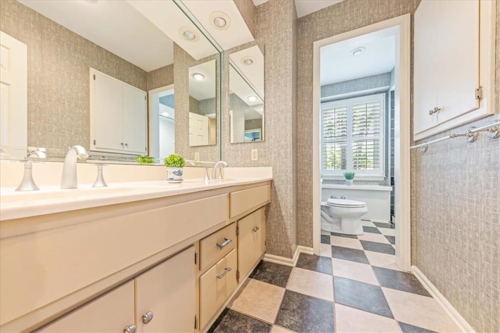 9909 Knox Drive — photo 30