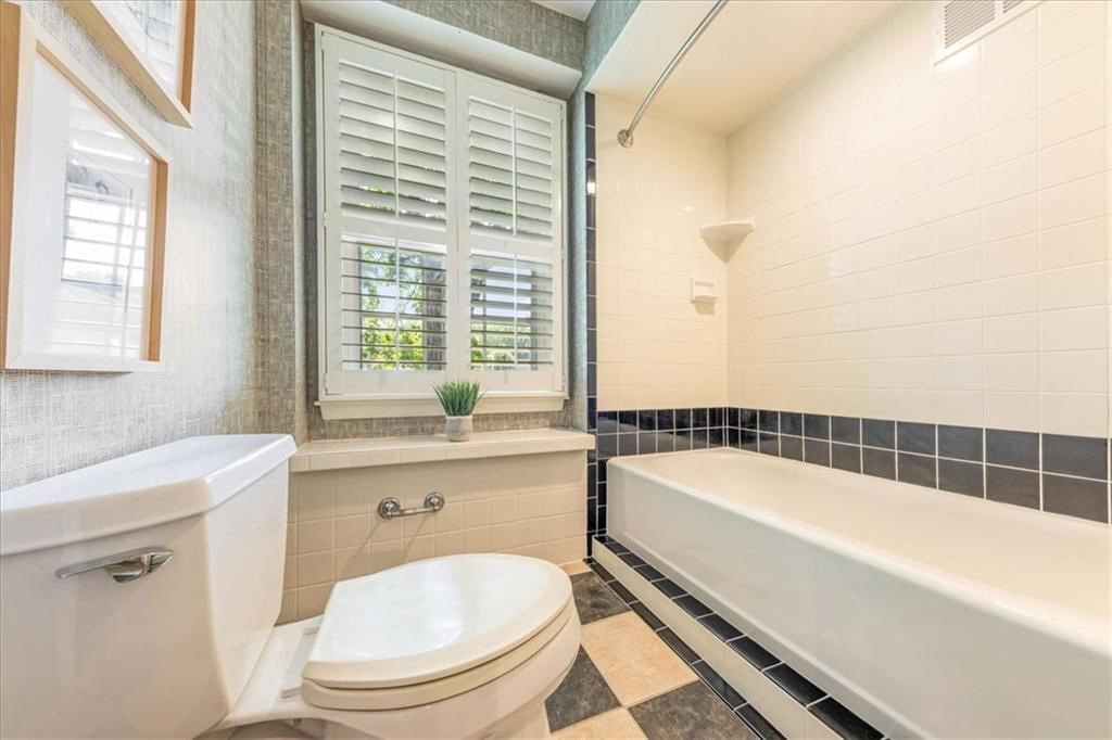 9909 Knox Drive — photo 31