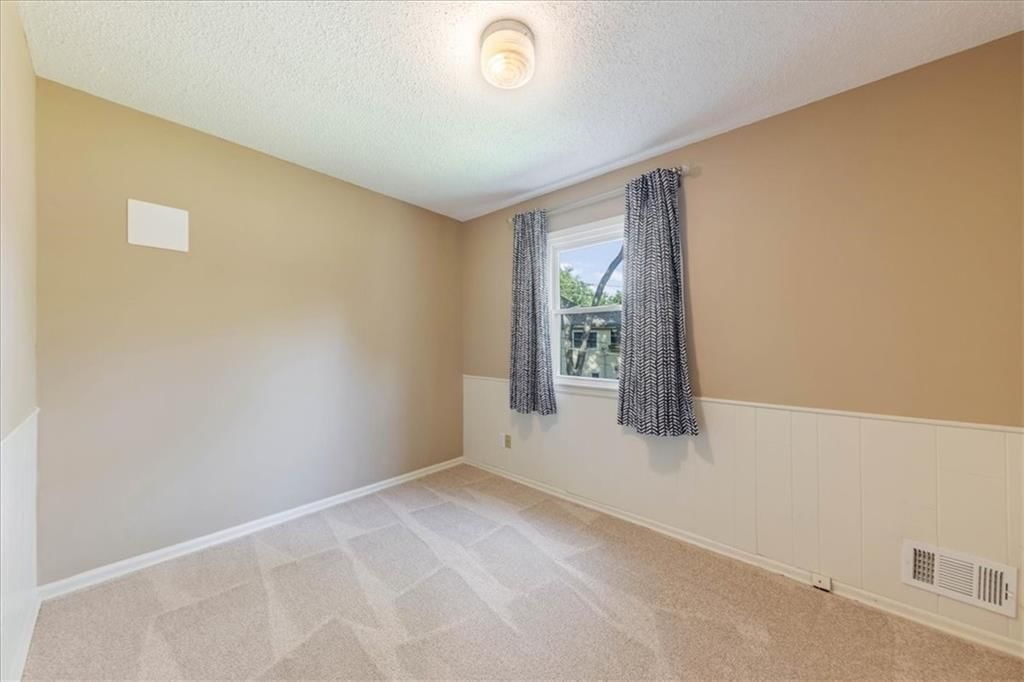 9909 Knox Drive — photo 33