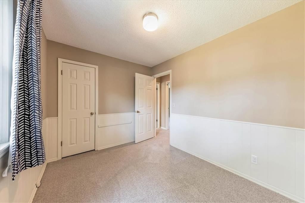 9909 Knox Drive — photo 34