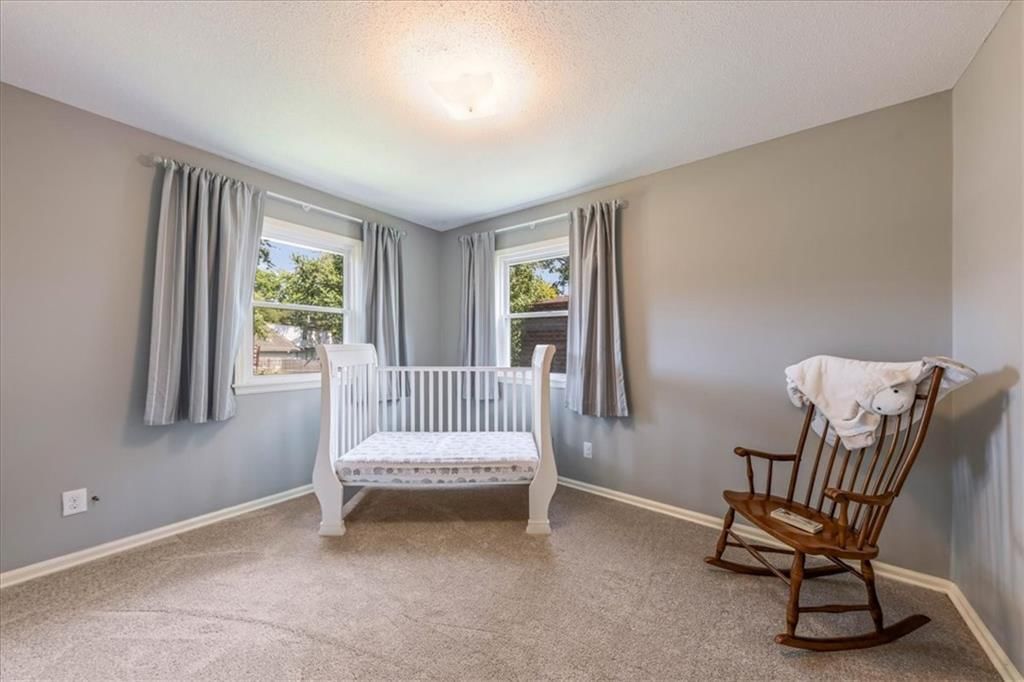 9909 Knox Drive — photo 35
