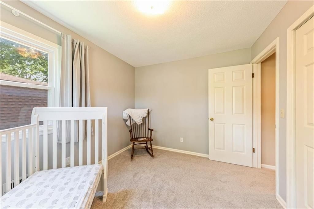 9909 Knox Drive — photo 36