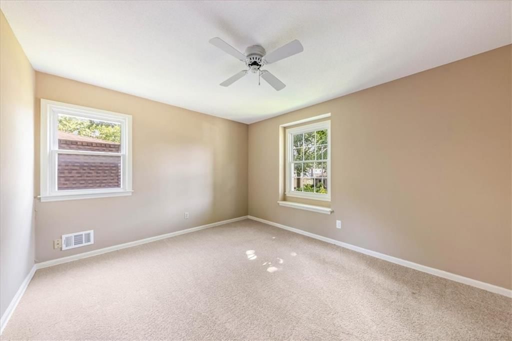 9909 Knox Drive — photo 37