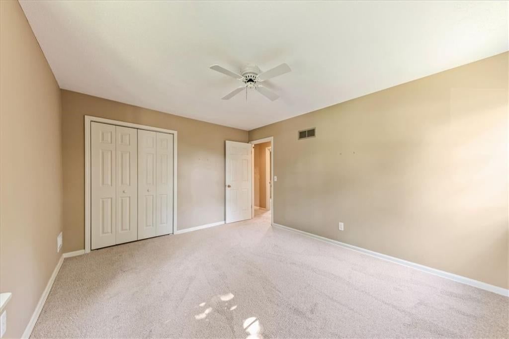 9909 Knox Drive — photo 38