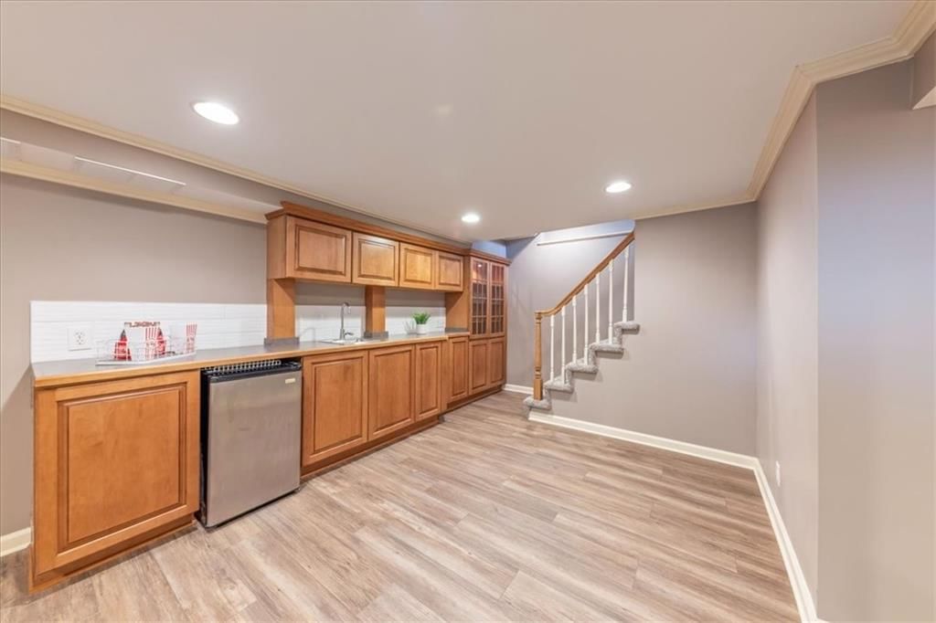 9909 Knox Drive — photo 39