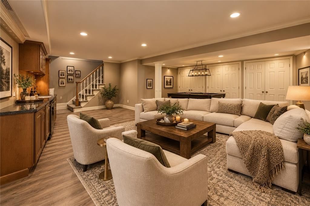 9909 Knox Drive — photo 40