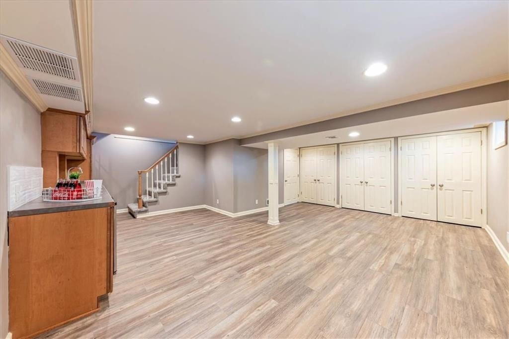 9909 Knox Drive — photo 41