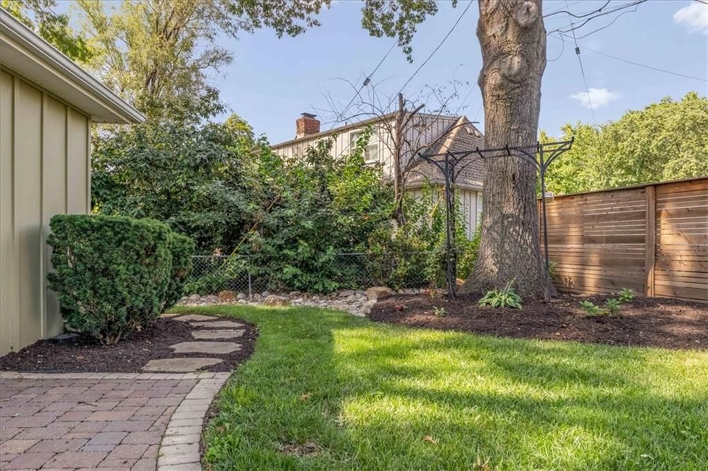 9909 Knox Drive — photo 42