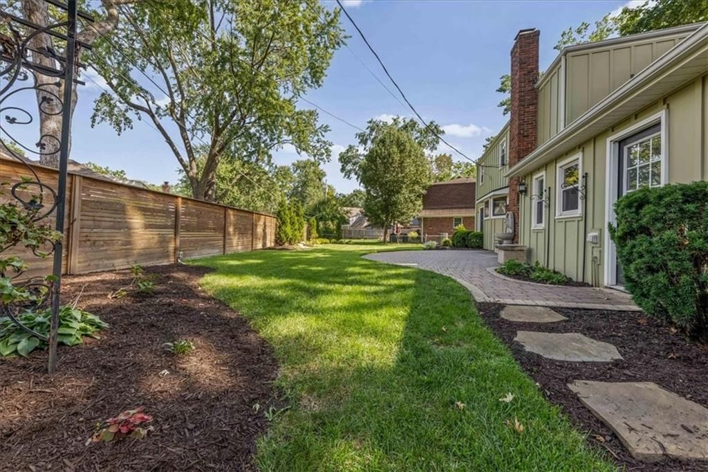 9909 Knox Drive — photo 43