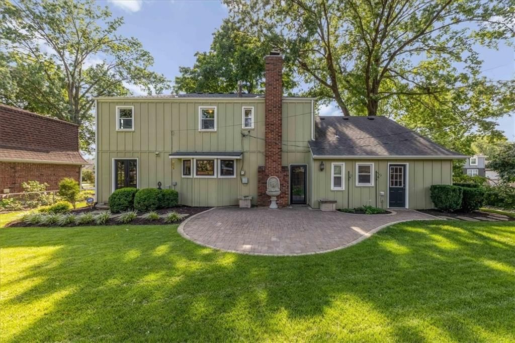 9909 Knox Drive — photo 44