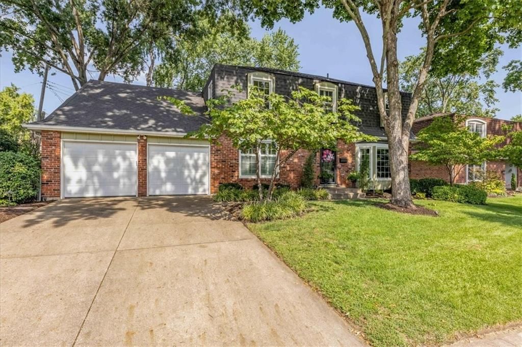 9909 Knox Drive — photo 47