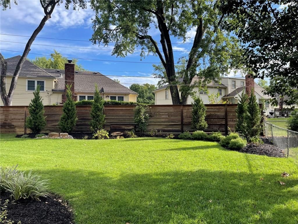 9909 Knox Drive — photo 48