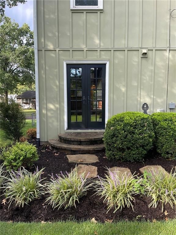 9909 Knox Drive — photo 51