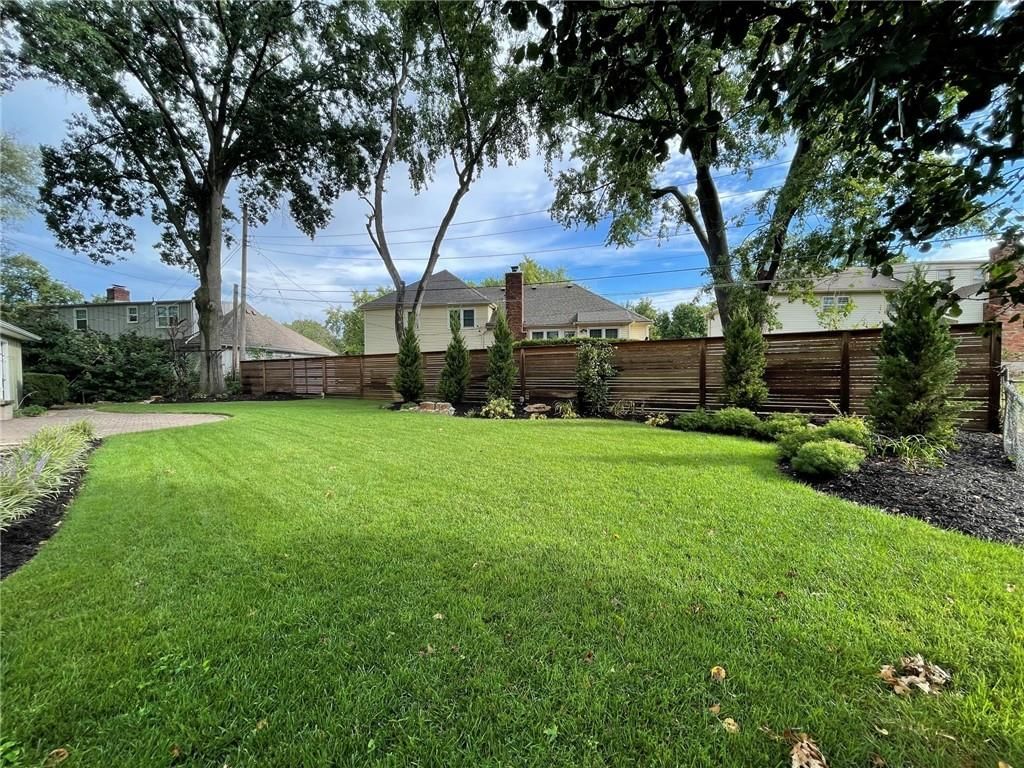 9909 Knox Drive — photo 52