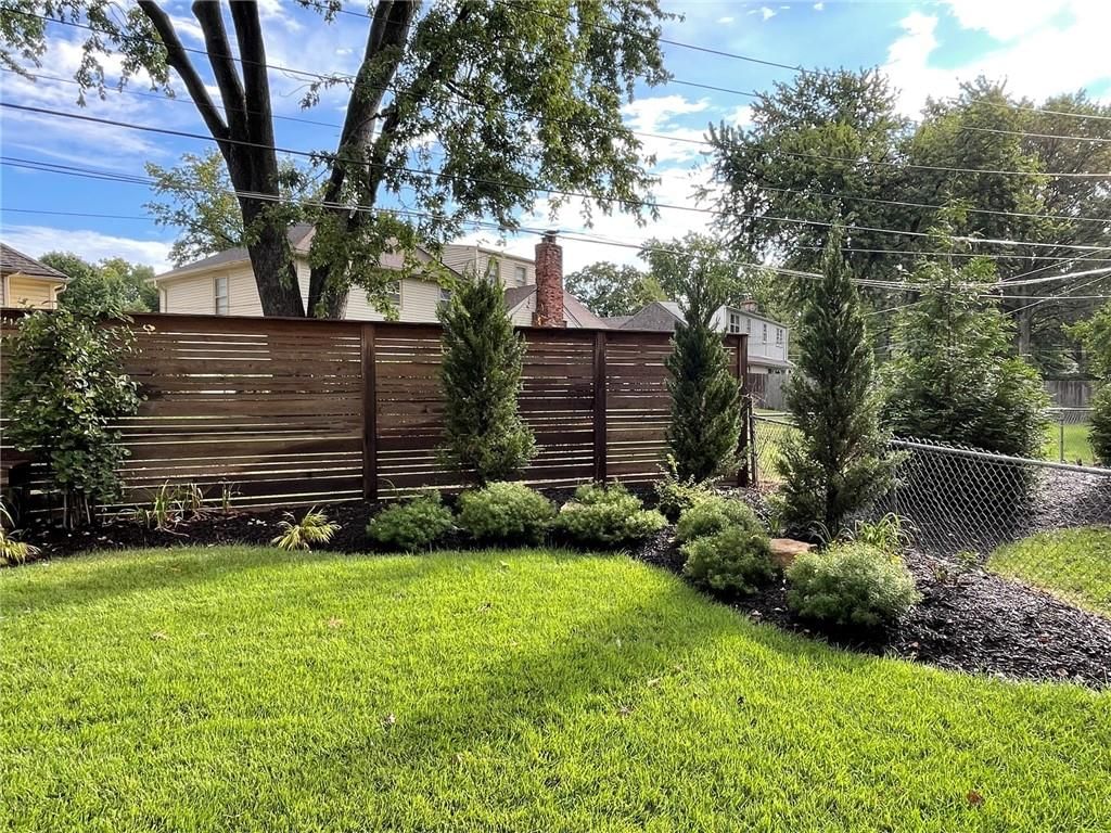 9909 Knox Drive — photo 54