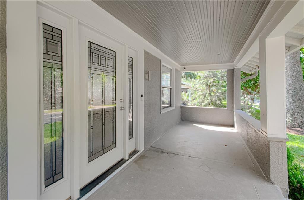 4169 CAMBRIDGE Street — photo 5
