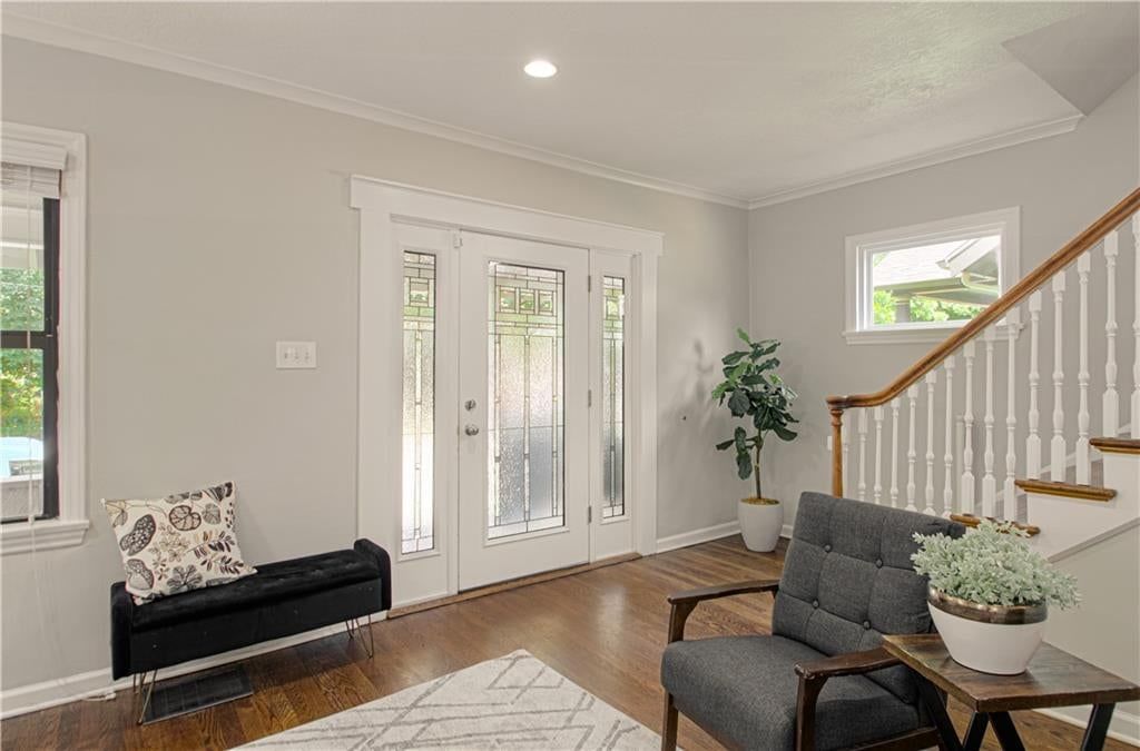 4169 CAMBRIDGE Street — photo 6