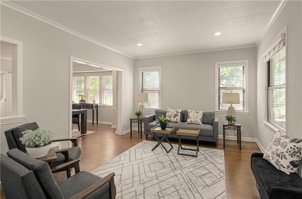 4169 CAMBRIDGE Street — photo 7