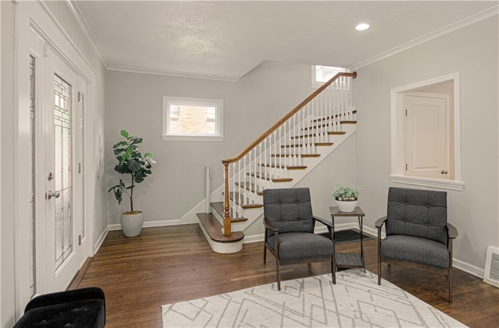 4169 CAMBRIDGE Street — photo 9