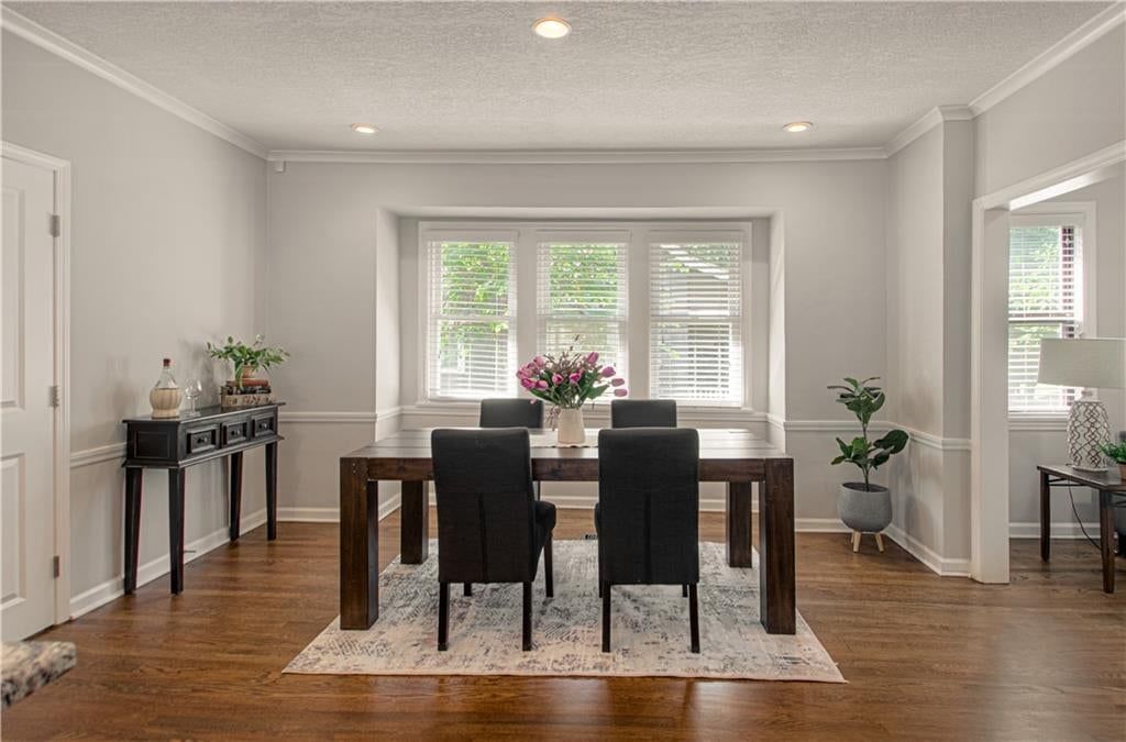 4169 CAMBRIDGE Street — photo 11