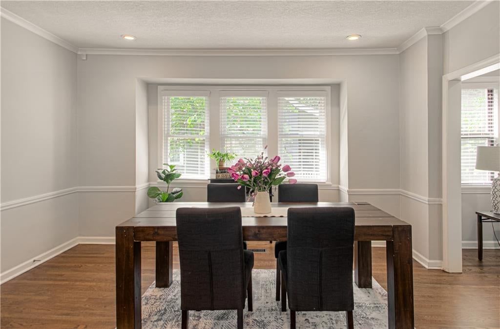 4169 CAMBRIDGE Street — photo 13