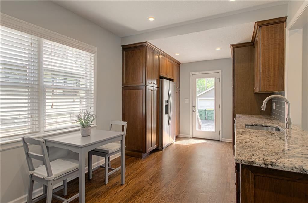 4169 CAMBRIDGE Street — photo 14