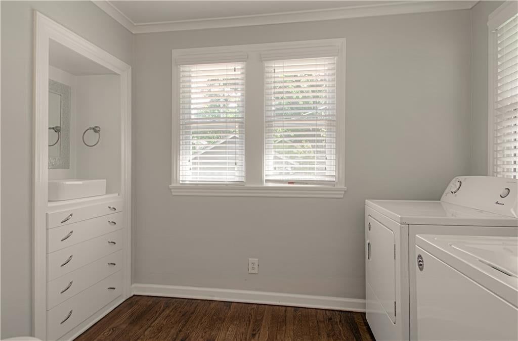 4169 CAMBRIDGE Street — photo 19