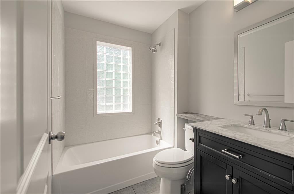 4169 CAMBRIDGE Street — photo 24