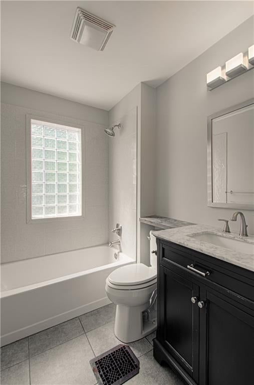 4169 CAMBRIDGE Street — photo 25