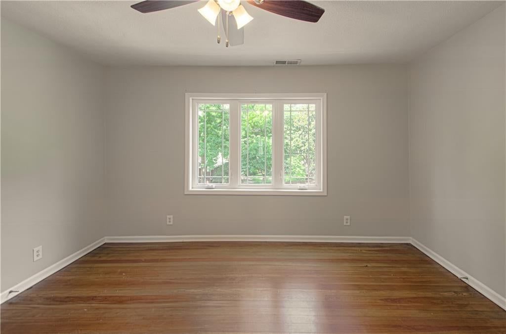 4169 CAMBRIDGE Street — photo 26
