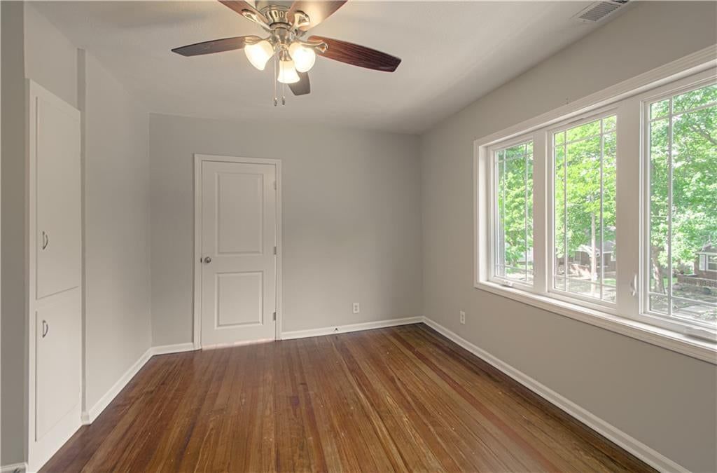 4169 CAMBRIDGE Street — photo 27