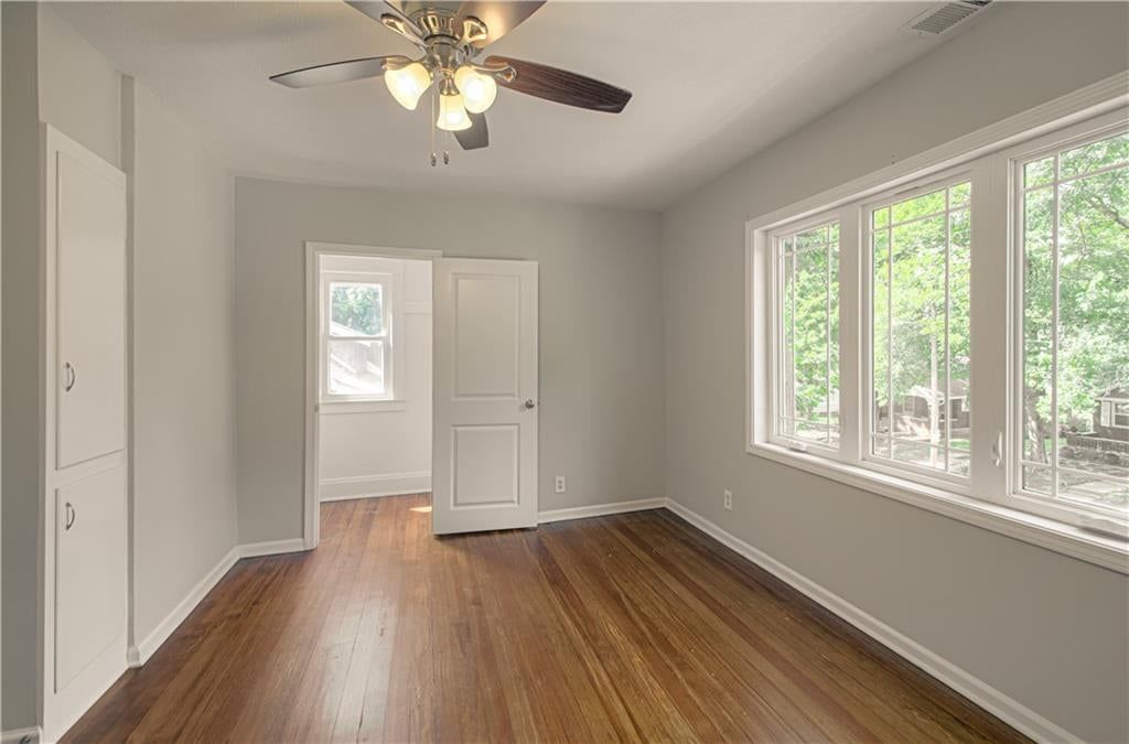4169 CAMBRIDGE Street — photo 28
