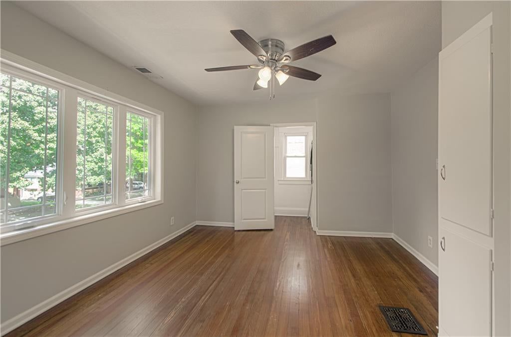 4169 CAMBRIDGE Street — photo 33