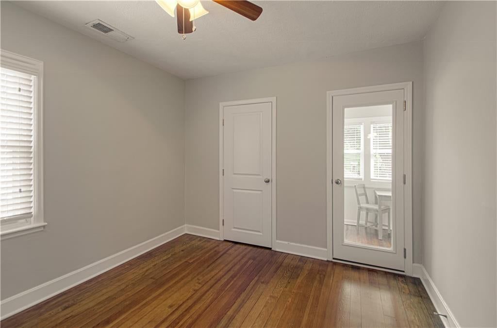 4169 CAMBRIDGE Street — photo 35
